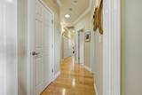 11126 Livingston Cressey Road - Photo 28