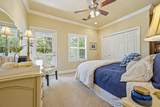 11126 Livingston Cressey Road - Photo 29