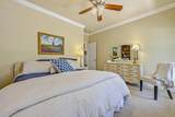 11126 Livingston Cressey Road - Photo 30