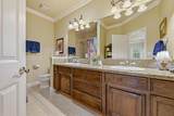 11126 Livingston Cressey Road - Photo 31