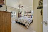 11126 Livingston Cressey Road - Photo 32