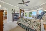 11126 Livingston Cressey Road - Photo 33