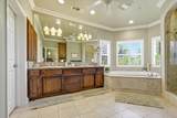 11126 Livingston Cressey Road - Photo 35