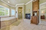11126 Livingston Cressey Road - Photo 36