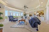 11126 Livingston Cressey Road - Photo 37