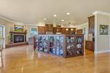 11126 Livingston Cressey Road - Photo 38