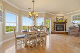 11126 Livingston Cressey Road - Photo 39