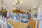 11126 Livingston Cressey Road - Photo 40