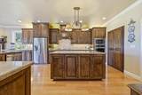 11126 Livingston Cressey Road - Photo 41