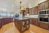 11126 Livingston Cressey Road - Photo 42