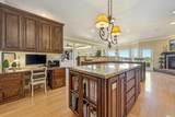 11126 Livingston Cressey Road - Photo 43