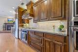 11126 Livingston Cressey Road - Photo 44
