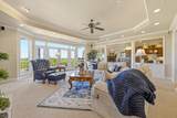 11126 Livingston Cressey Road - Photo 45