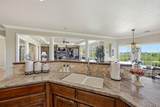 11126 Livingston Cressey Road - Photo 46