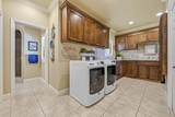 11126 Livingston Cressey Road - Photo 47