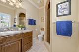 11126 Livingston Cressey Road - Photo 48