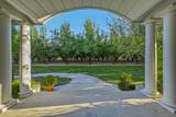 11126 Livingston Cressey Road - Photo 5