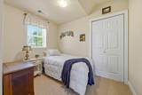 11126 Livingston Cressey Road - Photo 50