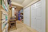 11126 Livingston Cressey Road - Photo 51