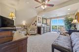 11126 Livingston Cressey Road - Photo 52