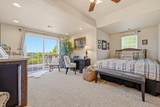 11126 Livingston Cressey Road - Photo 53