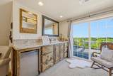 11126 Livingston Cressey Road - Photo 54
