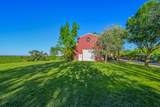 11126 Livingston Cressey Road - Photo 56