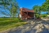 11126 Livingston Cressey Road - Photo 57