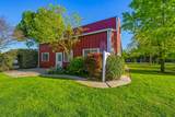 11126 Livingston Cressey Road - Photo 58