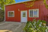 11126 Livingston Cressey Road - Photo 59
