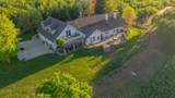 11126 Livingston Cressey Road - Photo 6