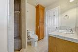 11126 Livingston Cressey Road - Photo 60