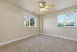 11126 Livingston Cressey Road - Photo 61