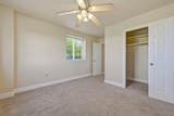 11126 Livingston Cressey Road - Photo 62