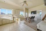 11126 Livingston Cressey Road - Photo 63