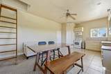 11126 Livingston Cressey Road - Photo 64