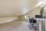 11126 Livingston Cressey Road - Photo 65
