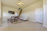 11126 Livingston Cressey Road - Photo 66