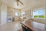 11126 Livingston Cressey Road - Photo 67