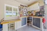 11126 Livingston Cressey Road - Photo 68