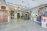 11126 Livingston Cressey Road - Photo 69