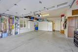 11126 Livingston Cressey Road - Photo 70