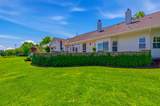 11126 Livingston Cressey Road - Photo 73