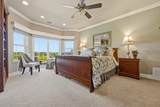 11126 Livingston Cressey Road - Photo 74