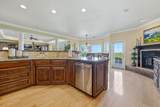 11126 Livingston Cressey Road - Photo 75