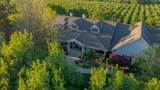 11126 Livingston Cressey Road - Photo 9