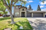 3437 Summer Dr - Photo 1