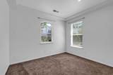 3437 Summer Dr - Photo 19
