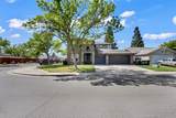3437 Summer Dr - Photo 2