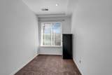 3437 Summer Dr - Photo 20